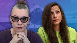 Will The Court Grant Kouri Richins Another Extension? | Case Brief