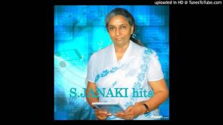 Thaamarappoovilayaalum (സ്വര്‍ണ്ണപ്പക്ഷികള്‍-1981) by S.JANAKI