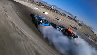 Formula DRIFT Utah Saturday Recap