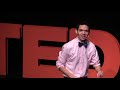 the humanizing power of music evan jasica tedxlfhs