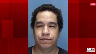 Coroner: High Desert State Prison inmate stabbed to death in homicide