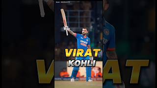 Virat Kohli's *GREATEST* Batting Performance! 🤯