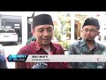 isu kiamat sudah dekat jamaah datang ke ponpes dengan sukarela