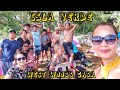 Holy Week 2022 @ Isla Verde x West Woods Casa