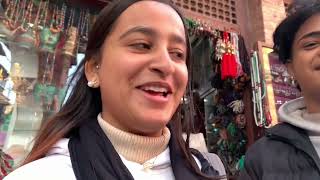 Day 3 In KTM❤️ #homepage #vlog