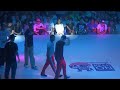 kod 8 france v usa popping final