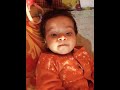 প্রথম বাবা ডাক shorts call the first dad trending viral