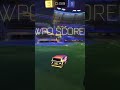 nwpo impresses atomik by hitting triple pop reset🔥 rocketleague squishymuffinz sportschampionship