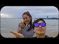 mera mare hotel pattaya 4k