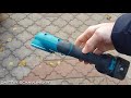 Новинка Аккумуляторный резак ножницы makita cp100d