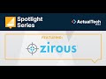 Zirous Brings ‘Iowa Nice’ To IT Services