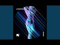 REHAB - HYPERTECHNO
