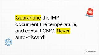 Module 10 Documentation