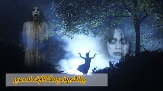 ត្រណមសំខាន់ៗទាំងបីយ៉ាងសម្រាប់អ្នកដើរព្រៃភ្នំ | Houn Sokhom