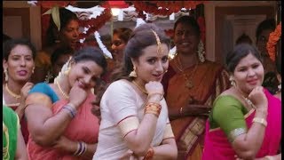 Yaro Yarodi song whatsapp status || Trisha whatsapp status