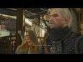 Witcher 3 The Wild Hunt | Final Preparations | Payback