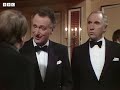 Greatest Moments from Series 2 - Part 2  Yes, Prime Minister  BBC Comedy Greats