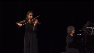 H. Wieniawski - Faust Fantasie brillante op.20