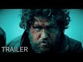 Overburdened (2024) - Trailer