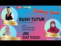 SIMULASI UJIAN LISAN BERTUTUR BM SPM KERTAS 3