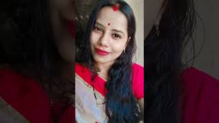 #ହାଏ ତୋ ଆଖିର ଚଗଲି ଇସାରା #love #subscribe @