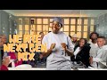 Oskido - Next Gen Amapiano Dj Mix (Spiritual ) Live Performances