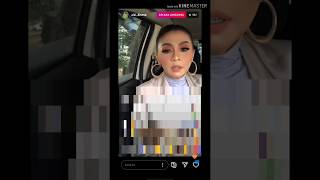 Mxtube.net :: Zizi kirana bogel Mp4 3GP Video & Mp3 Download ...