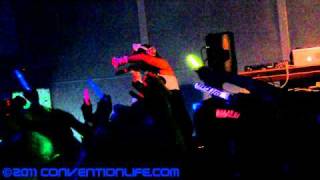 Fanime Con 2011, Halko Encore: もっと、夢、見よう!! Motto, Yume, Miyou!! (Acapella)