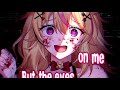 nightcore the show