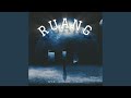 Ruang (feat. AffanSidek & Aykayel)