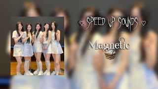 kpop speed up songs that u might like  🤍🦋 || #kpop #speedupsong #trending ||