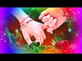 प्यार दोस्त का किसी दुआ से कम नहीं होता... best friendship shayari in hindi dosti