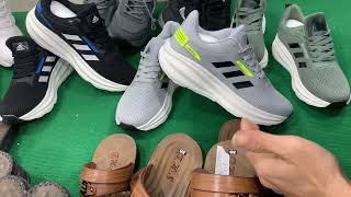 Thanh lý.. 20k giầy  thể thao đi bộ .adidas.. kính thời Trang ý.. LH-0376817330-0332358279-Zalo