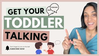 Toddler Speech Development: Milestones, Tips, and How to Boost Language