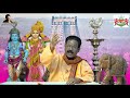 திருப்பாவை பாசுரம் விளக்கம் 8 சுகி சிவம்