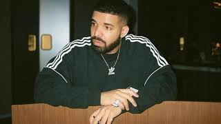 Drake - Since Way Back (Outro)
