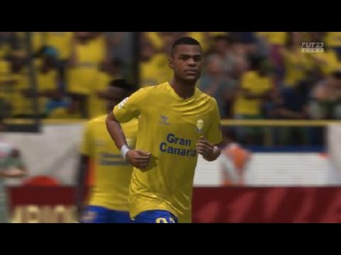 Gapko Al Remate Youtube