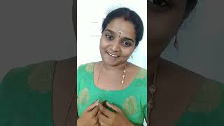 இது உன் டர்ன் பா ராசா 😅 #goviral #comedy #funnyvideos #shorts #acting #lipsync #rekselva #trending