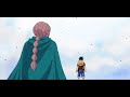 I am not lucy, My name is Luffy! - one piece episode 696