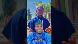 #funny #ayobamiadegboyegagospelfilmtv #comedy #kannywoodcelebritieskbeautifulactres #arewa