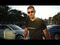 inside look at bentley residences miami car lovers dream