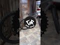 flatbar gravel bike ... gravel gravelbike ciclismo newmusic