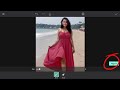 trending hdr video blue trending hdr video editing tutorial trending hdr photo editing a380f​