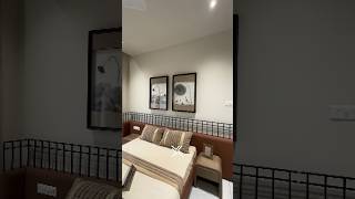 Luxuries 3BHK in Hinjawadi Phase 2, Pune #luxury #hinjewadi #hinjawadi