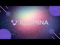 ILLUMINA ComputingPlatform