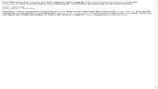 jquery - Javascript menu hover action: wont stop cascading - Stack Overflow