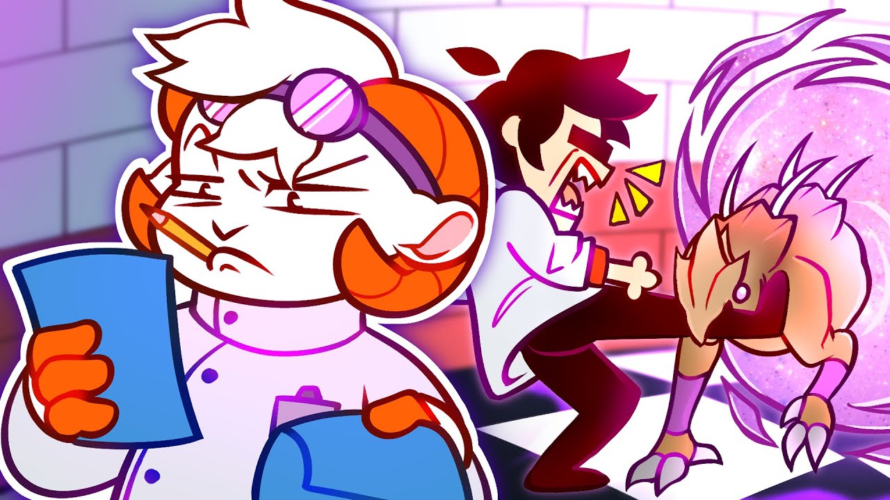 Youtubers Get Real Jobs Youtube