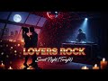 Sweet Night – New Lovers Rock Riddim 2026 | Busy Signal, Romain Virgo, Jah Cure, Christopher Martin