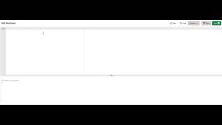 Oracle PL/SQL Tutorial - Anonymous block