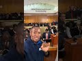 What sentence do you think #eff leader #juliusmalema will receive?  #malema #econocmicfreedomfigt...